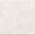 Picture of Ivory Essence Porcelain Tiles