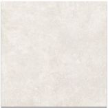 Picture of Ivory Essence Porcelain Tiles