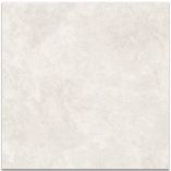 Picture of Ivory Essence Porcelain Tiles