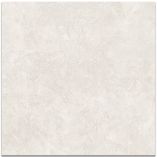 Picture of Ivory Essence Porcelain Tiles