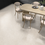 Picture of Azores Avorio Porcelain Tiles