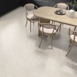 Picture of Azores Avorio Porcelain Tiles