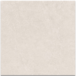 Picture of Azores Avorio Porcelain Tiles