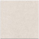 Picture of Azores Avorio Porcelain Tiles