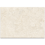 Picture of Corsica Beige Antiqued Porcelain Tiles