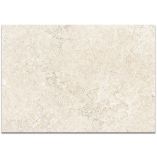 Picture of Corsica Beige Antiqued Porcelain Tiles