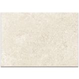 Picture of Corsica Beige Antiqued Porcelain Tiles