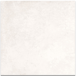 Picture of Lunar Blanco Carved Porcelain Tiles