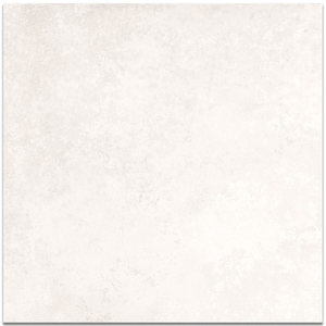 Picture of Lunar Blanco Carved Porcelain Tiles