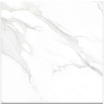 Picture of Nuova Carrara Matte Porcelain Tiles