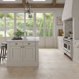 Picture of Elmshire Almond Antique Effect Porcelain