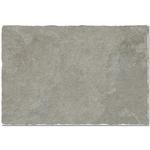 Picture of Kensington Natural Grey Antique Effect Porcelain