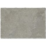 Picture of Kensington Natural Grey Antique Effect Porcelain