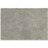 Picture of Kensington Natural Grey Antique Effect Porcelain