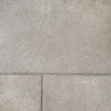 Picture of Kensington Natural Antique Effect Porcelain