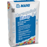 Picture of Mapei Keraquick Easy S1 Adhesive - 20 kg