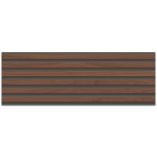 Picture of Alpine Walnut Ceramic Tiles