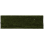 Picture of Bonita Dark Green Metro  Tiles