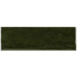 Picture of Bonita Dark Green Metro  Tiles