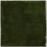 Picture of Bonita Dark Green Tiles