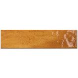 Picture of Carmella Ochre Metro Tiles