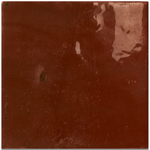 Picture of Carmella Burnt Red Tiles