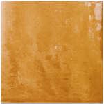 Picture of Carmella Ochre Tiles