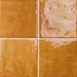 Picture of Carmella Ochre Tiles