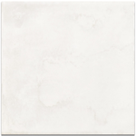 Picture of Carmella White Tiles