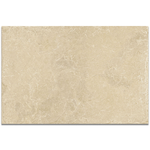 Picture of Willowmere Beige  Antiqued Porcelain Tiles