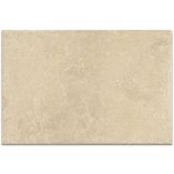 Picture of Willowmere Beige  Antiqued Porcelain Tiles