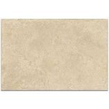 Picture of Willowmere Beige  Antiqued Porcelain Tiles