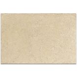 Picture of Willowmere Beige  Antiqued Porcelain Tiles