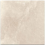 Picture of Delphi Beige Natural Porcelain Tiles