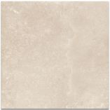 Picture of Delphi Beige Natural Porcelain Tiles