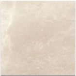 Picture of Delphi Beige Natural Porcelain Tiles