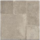 Picture of Monaco Grey Porcelain Tiles