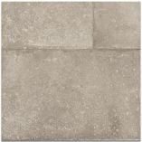 Picture of Monaco Grey Porcelain Tiles