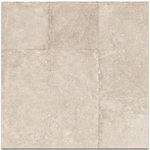 Picture of Monaco Sand Porcelain Tiles