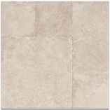 Picture of Monaco Sand Porcelain Tiles