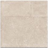 Picture of Monaco Sand Porcelain Tiles