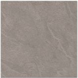 Picture of Brazilian Slate Ash Natural Porcelain 598x598x9mm - 21.1 SQM Job Lot