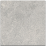 Picture of Concreto Grigio Natural Porcelain 595x595x9mm - 35.8 SQM Job Lot