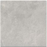 Picture of Concreto Grigio Natural Porcelain 595x595x9mm - 35.8 SQM Job Lot