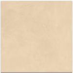 Picture of Serenity Almond Porcelain Tiles