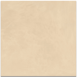 Picture of Serenity Almond Porcelain Tiles