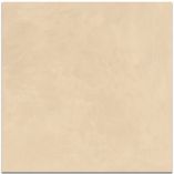 Picture of Serenity Almond Porcelain Tiles