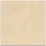 Picture of Serenity Almond Porcelain Tiles