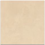 Picture of Serenity Almond Porcelain Tiles