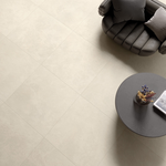 Picture of Serenity Ivory Porcelain Tiles